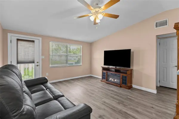 4065 ASBURY PL, Sarasota, FL 34233