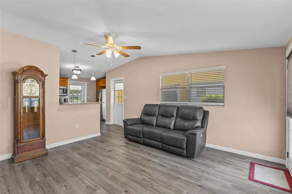 4065 ASBURY PL, Sarasota, FL 34233