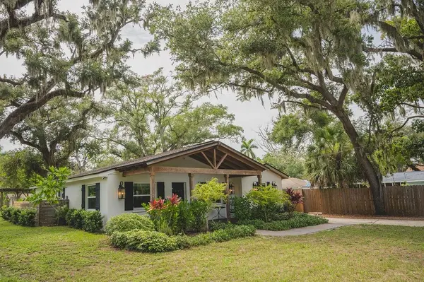 216 18TH ST E, Bradenton, FL 34208