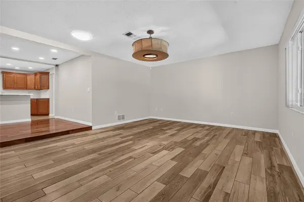 3781 COUNTRYSIDE RD, Sarasota, FL 34233