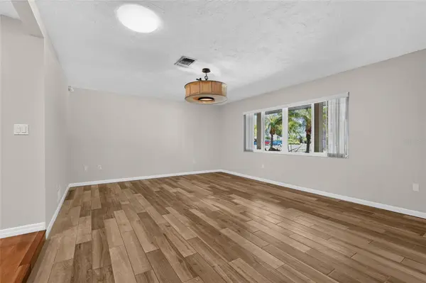 3781 COUNTRYSIDE RD, Sarasota, FL 34233