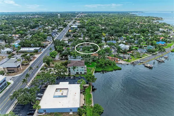405 20TH ST W, Bradenton, FL 34205