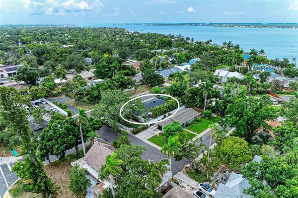 405 20TH ST W, Bradenton, FL 34205