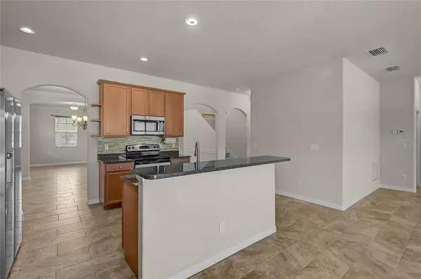 11691 BREADFRUIT LN, Venice, FL 34292