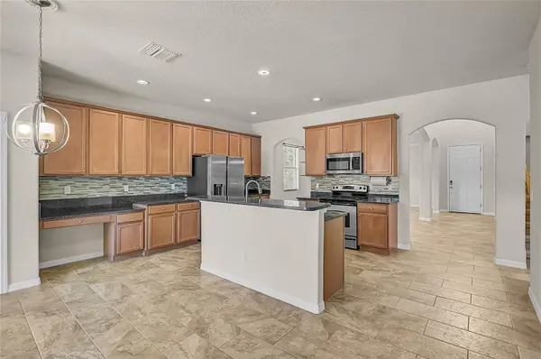 11691 BREADFRUIT LN, Venice, FL 34292