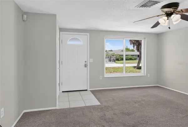 127 COLUMBIA RD, Venice, FL 34293
