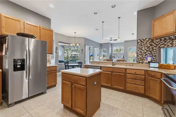 5723 114TH DR E, Parrish, FL 34219