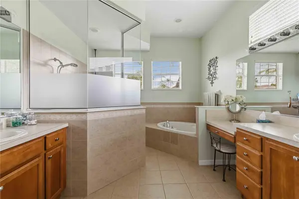 5723 114TH DR E, Parrish, FL 34219