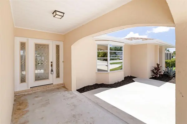 6755 AVENUE B, Sarasota, FL 34231