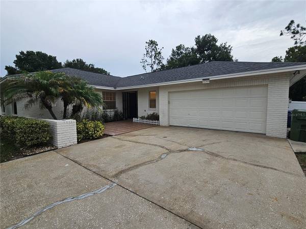 22360 SOUTHSHORE DR, Land O Lakes, FL 34639