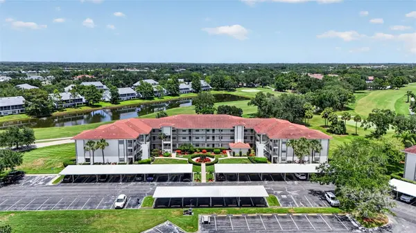 6505 STONE RIVER RD #308, Bradenton, FL 34203
