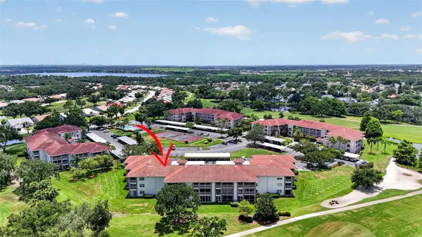 6505 STONE RIVER RD #308, Bradenton, FL 34203