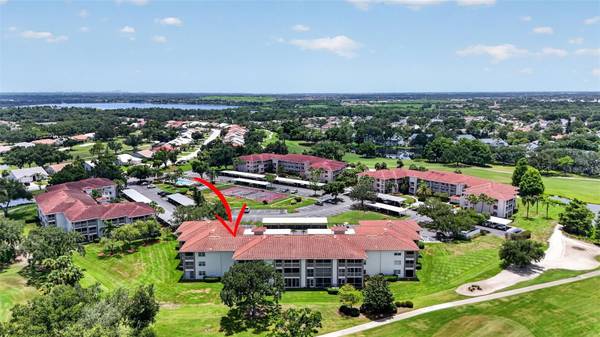 6505 STONE RIVER RD #308, Bradenton, FL 34203