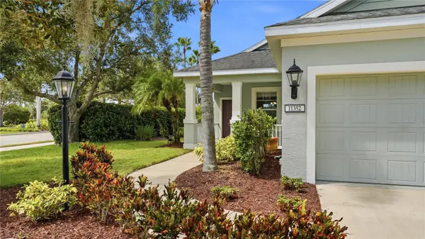 11352 WHITE ROCK TER, Bradenton, FL 34211