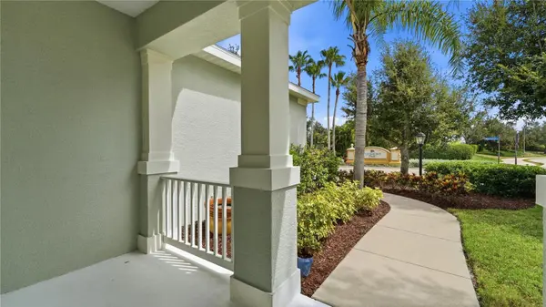 11352 WHITE ROCK TER, Bradenton, FL 34211