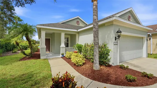 11352 WHITE ROCK TER, Bradenton, FL 34211