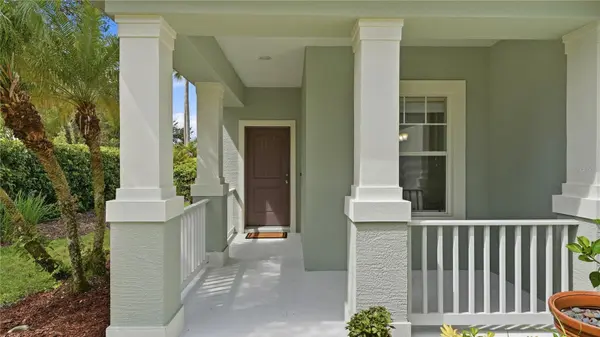 11352 WHITE ROCK TER, Bradenton, FL 34211