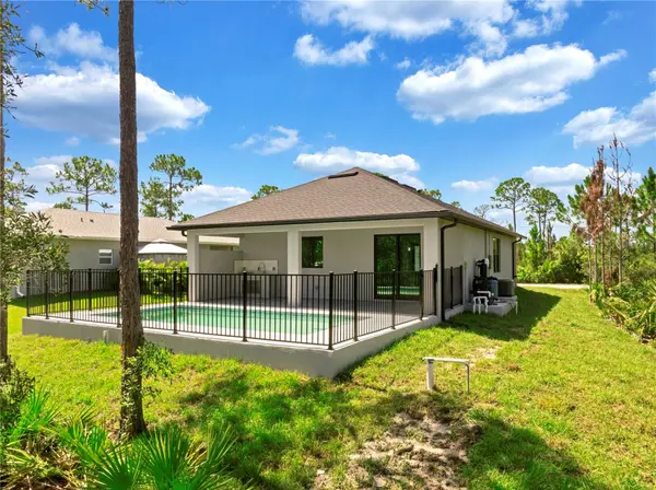 27412 LAS LOMAS DR, Punta Gorda, FL 33955