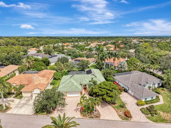 4708 SWEETMEADOW CIR, Sarasota, FL 34238