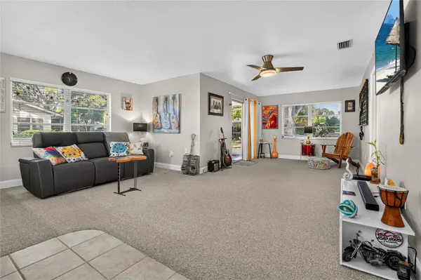 4549 TIPPECANOE TRL #20, Sarasota, FL 34233