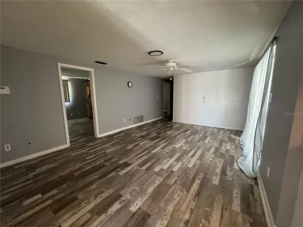 907 S FLORIDA AVE, Tarpon Springs, FL 34689