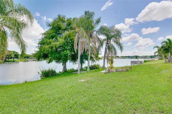 22234 TENNYSON AVE, Port Charlotte, FL 33954