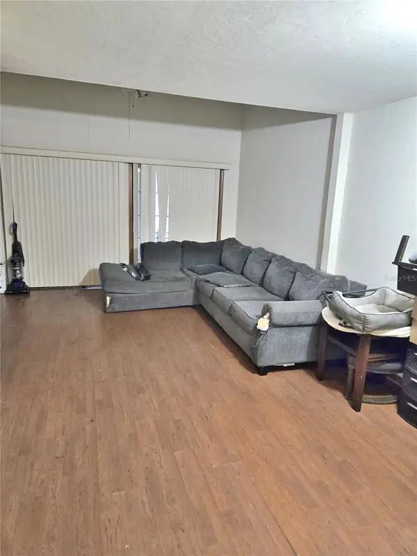 5727 SW 10TH PL, Gainesville, FL 32607
