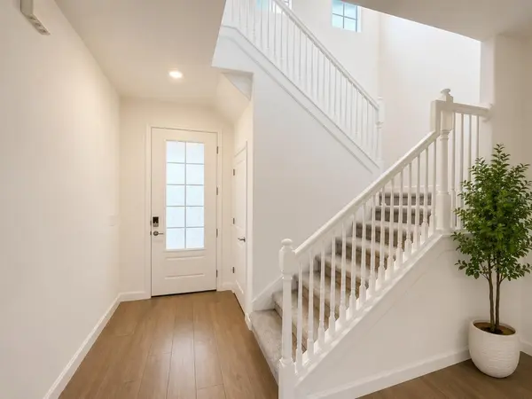 15115 SEA SALT WAY, Bradenton, FL 34211
