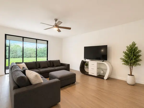 15115 SEA SALT WAY, Bradenton, FL 34211