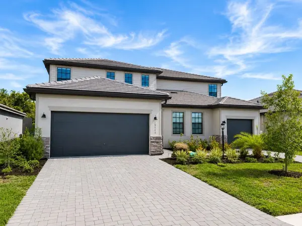 15115 SEA SALT WAY, Bradenton, FL 34211