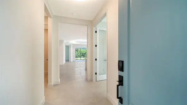 2357 BLUE MAHOE LN, Sarasota, FL 34240