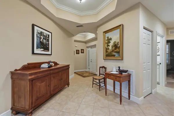 6474 WATERCREST WAY #403, Lakewood Ranch, FL 34202
