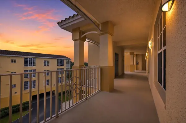 6474 WATERCREST WAY #403, Lakewood Ranch, FL 34202