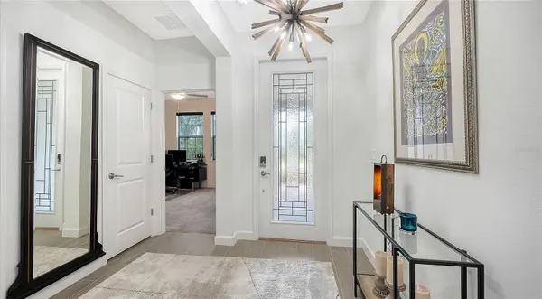 11829 LILAC PEARL LN, Parrish, FL 34219