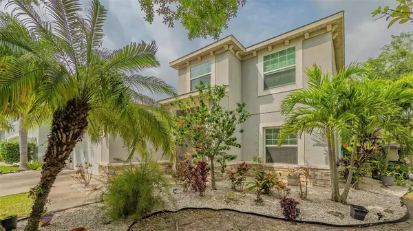 86 ARBOR OAKS DR, Sarasota, FL 34232