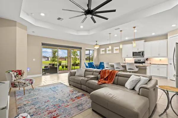 1656 REMINGTON TRACE DR, Port Charlotte, FL 33953