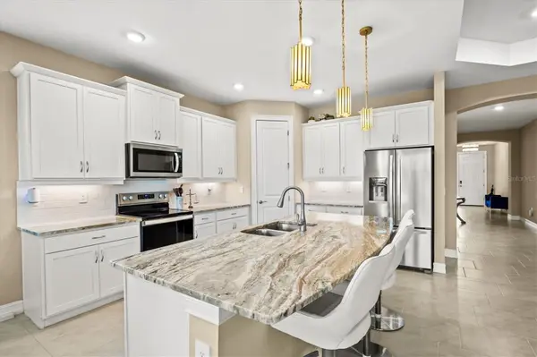 1656 REMINGTON TRACE DR, Port Charlotte, FL 33953