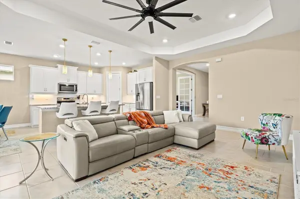 1656 REMINGTON TRACE DR, Port Charlotte, FL 33953