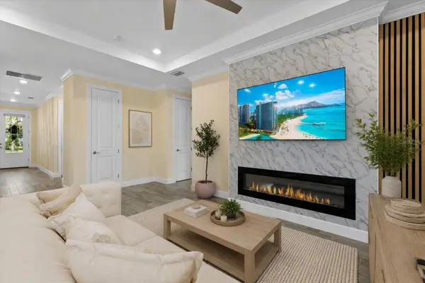 12315 BLUE HILL TRL, Bradenton, FL 34211