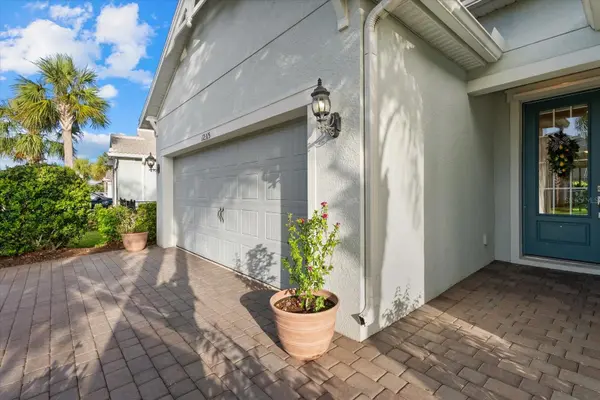 12315 BLUE HILL TRL, Bradenton, FL 34211