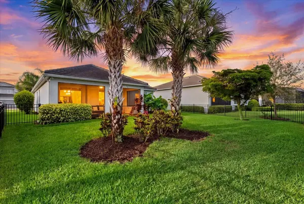12315 BLUE HILL TRL, Bradenton, FL 34211