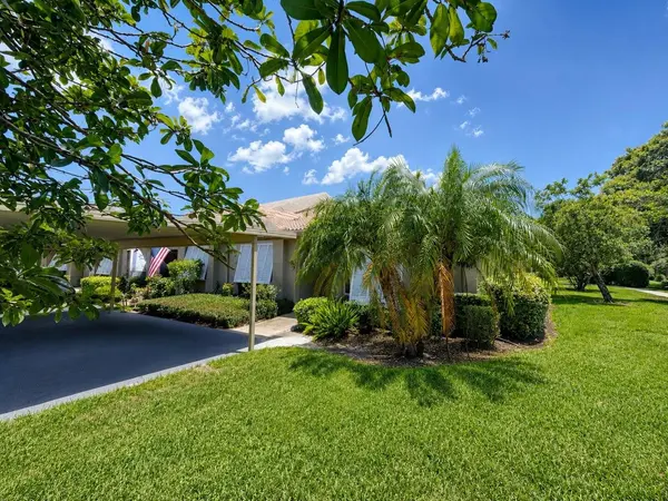 5530 37TH ST E, Bradenton, FL 34203