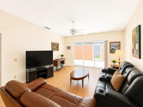 5530 37TH ST E, Bradenton, FL 34203
