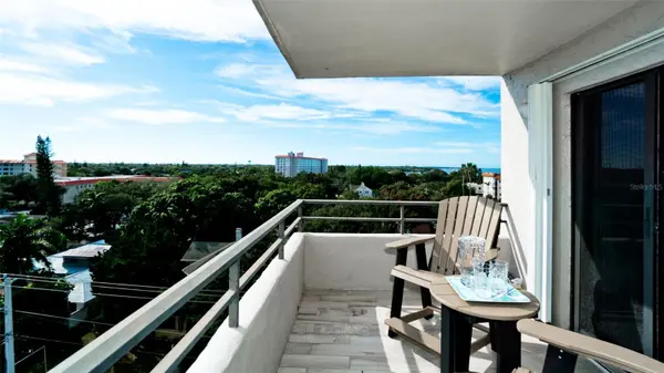 1400 1ST AVE W #806, Bradenton, FL 34205