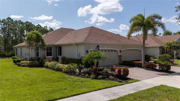 2472 COTTONWOOD LN, North Port, FL 34289