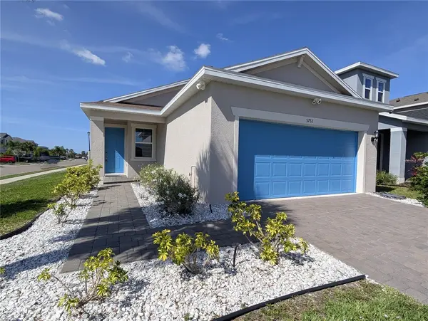 5763 BUNGALOW GROVE CT, Palmetto, FL 34221
