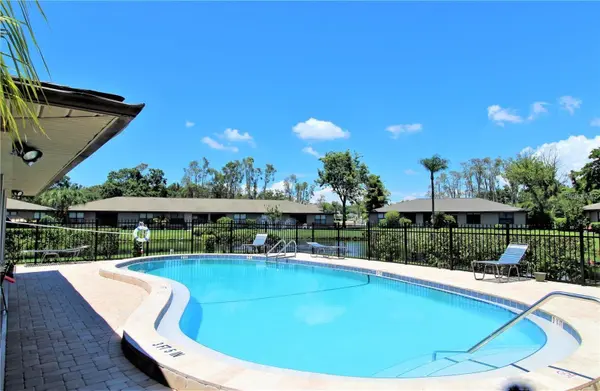 5323 11TH ST CIR E, Bradenton, FL 34203