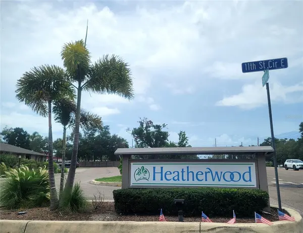 5323 11TH ST CIR E, Bradenton, FL 34203