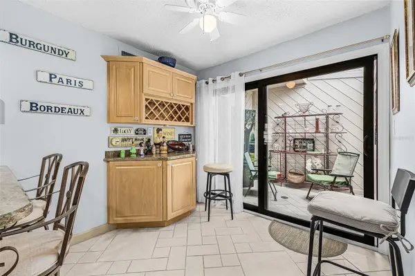 7917 PINEGROVE CT #1, Sarasota, FL 34238