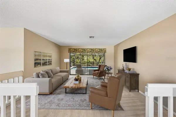 1305 SORRENTO WOODS BLVD, Nokomis, FL 34275